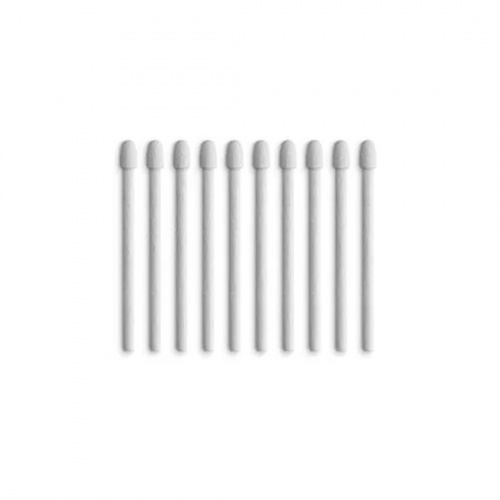 Комплект наконечников Wacom Felt Pen Nibs (ACK22213)
