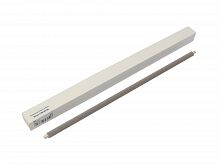 Ролик очистки ролика заряда для KONICA MINOLTA Bizhub C258/C308/C368 (CET), CET7151