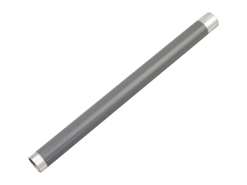 Тефлоновый вал 2BY20010 для KYOCERA FS-1000/1010/1016MFP/1018/1020/1030D/1040/1060DN (CET), CET0835 Тефлоновый вал 2BY20010 для KYOCERA FS-1000/1010/1016MFP/1018/1020/1030D/1040/1060DN (CET), CET0835