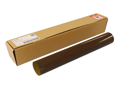 Термопленка для KONICA MINOLTA Bizhub C227/287 (CET), CET7160 Термопленка для KONICA MINOLTA Bizhub C227/287 (CET), CET7160