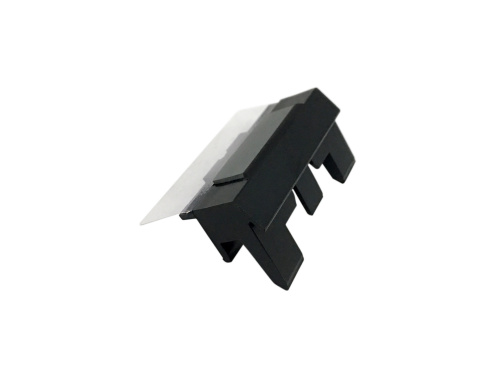 Тормозная площадка JC97-02669A для SAMSUNG ML-2570/SCX-4650N (CET), DGP7511