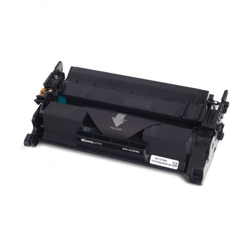 Картридж Europrint EPC-CF259A Картридж Europrint EPC-CF259A