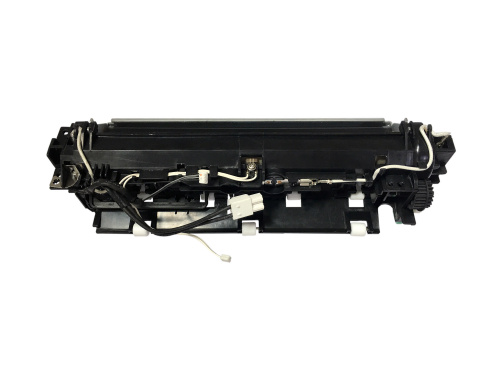 Фьюзер (печка) в сборе JC96-04717A для SAMSUNG ML-2850/2851ND/2851R/2855 (CET), (восстановленный), DGP0077 Фьюзер (печка) в сборе JC96-04717A для SAMSUNG ML-2850/2851ND/2851R/2855 (CET), (восстановленный), DGP0077