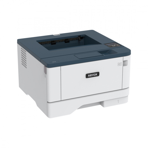 Монохромный принтер Xerox B310DNI фото 2