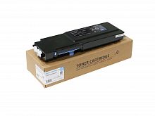 Тонер-картридж (CPT) 106R03534 для XEROX VersaLink C400/405 (CET) Cyan, 100г, 8000 стр., CET141630