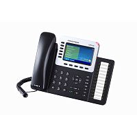 IP телефон Grandstream GXP2160