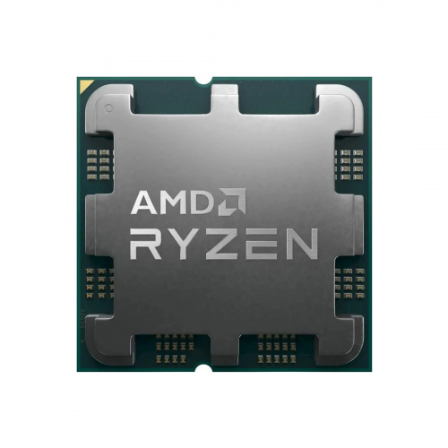 Процессор (CPU) AMD Ryzen 5 5600GT 65W AM4 фото 2