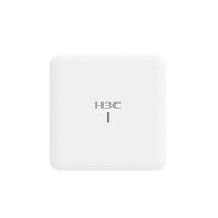 Беспроводная точка доступа (роутер) H3C EWP-WA6120