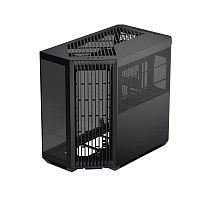 Компьютерный корпус Aerocool APNX V1 без Б/П