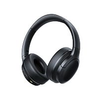 Наушники Baseus Bass BH1 Lite Cosmic Black (A0203C00)