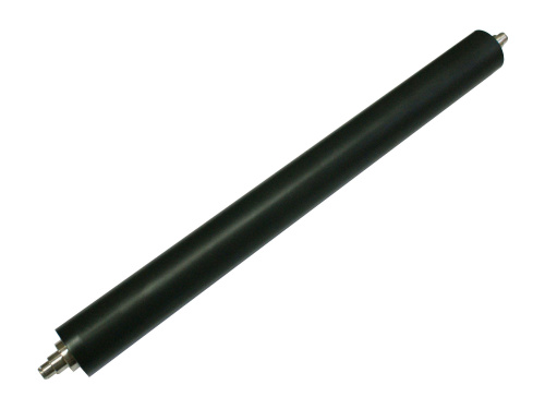Резиновый вал 6LH58426000 для TOSHIBA e-STUDIO 205L/255/305 (CET), CET6531 Резиновый вал 6LH58426000 для TOSHIBA e-STUDIO 205L/255/305 (CET), CET6531