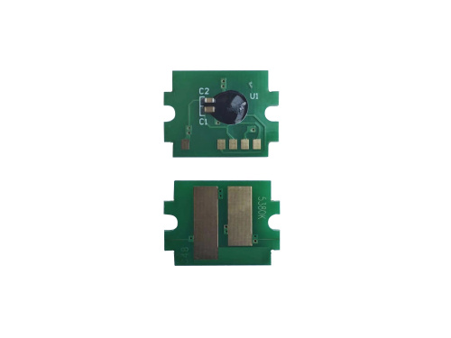 Чип картриджа TK-5380K для KYOCERA ECOSYS MA4000cifx/4000cix/PA4000cx (CET) Black, 13000 стр., CET381431