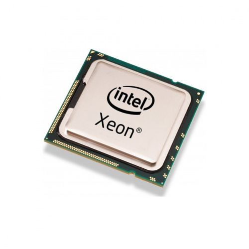 Центральный процессор (CPU) Intel Xeon Gold Processor 6238R фото 2