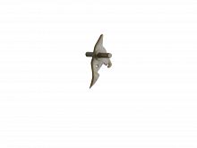 Сепаратор барабана AD02-5021 для RICOH Aficio 1035/1045 (CET), CET4766