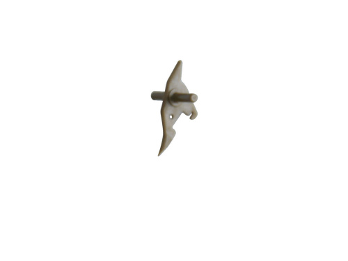 Сепаратор барабана AD02-5021 для RICOH Aficio 1035/1045 (CET), CET4766 Сепаратор барабана AD02-5021 для RICOH Aficio 1035/1045 (CET), CET4766