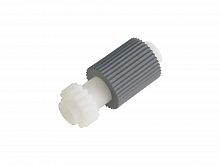 Ролик подхвата 2AR07240 для KYOCERA KM-1620/1650/2050/2550/1635/2035/2530/3530, TASKalfa 180/181/220/221 (CET), CET8777, CET8777R