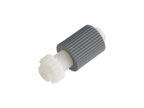 Ролик подхвата 2AR07240 для KYOCERA KM-1620/1650/2050/2550/1635/2035/2530/3530, TASKalfa 180/181/220/221 (CET), CET8777, CET8777R Ролик подхвата 2AR07240 для KYOCERA KM-1620/1650/2050/2550/1635/2035/2530/3530, TASKalfa 180/181/220/221 (CET), CET8777, CET8777R
