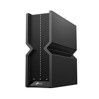 Маршрутизатор TP-Link Archer BE550