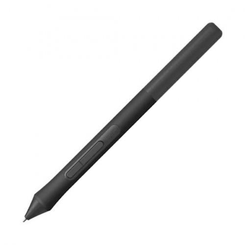 Стилус Wacom LP1100K Стилус Wacom LP1100K