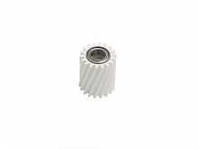 Шестерня привода фьюзера AB012096, AB012116 для RICOH Aficio MP C3003/C3503/C4503 (CET), CET361072