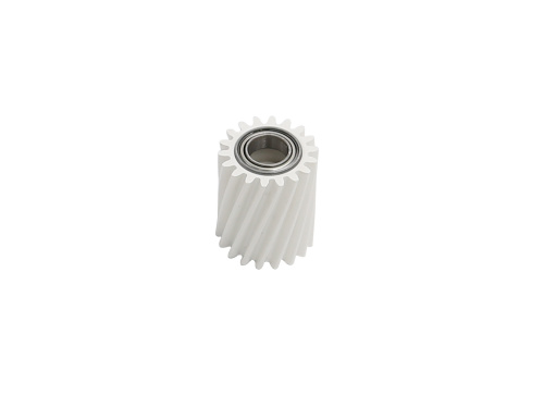 Шестерня привода фьюзера AB012096, AB012116 для RICOH Aficio MP C3003/C3503/C4503 (CET), CET361072