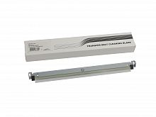 Лезвие очистки ленты переноса для RICOH MPC306/C307/C406/C407 (CET), 120000 стр., CET281078