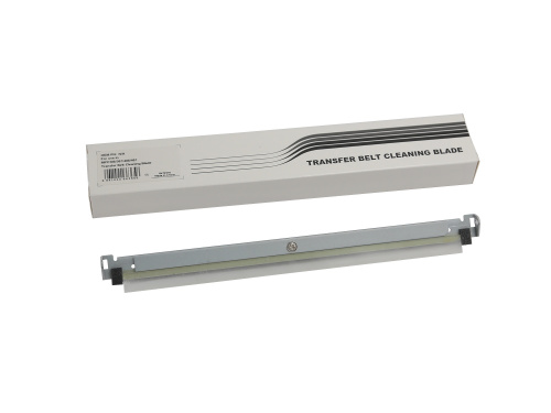 Лезвие очистки ленты переноса для RICOH MPC306/C307/C406/C407 (CET), 120000 стр., CET281078 Лезвие очистки ленты переноса для RICOH MPC306/C307/C406/C407 (CET), 120000 стр., CET281078