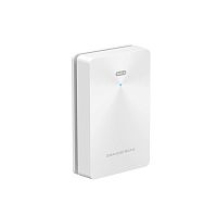 Точка доступа Grandstream GWN7661E