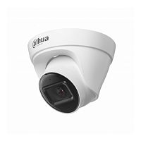 IP видеокамера Dahua DH-IPC-HDW1230T1-A
