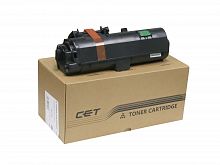 Тонер-картридж повышенной емкости (PK11) TK-1150HC для KYOCERA ECOSYS M2135dn/2635dn/P2235dn/2235dw (CET), 420г, 9000 стр., CET131035
