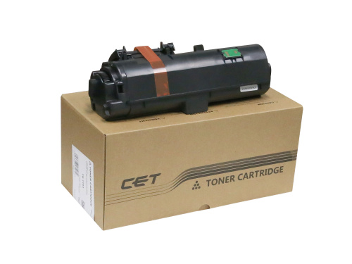 Тонер-картридж повышенной емкости (PK11) TK-1150HC для KYOCERA ECOSYS M2135dn/2635dn/P2235dn/2235dw (CET), 420г, 9000 стр., CET131035 Тонер-картридж повышенной емкости (PK11) TK-1150HC для KYOCERA ECOSYS M2135dn/2635dn/P2235dn/2235dw (CET), 420г, 9000 стр., CET131035