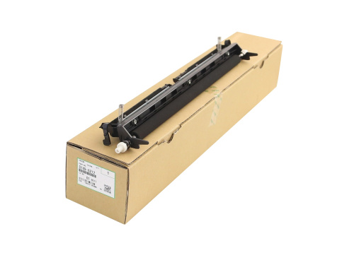 Ролик вторичного переноса в сборе D1496212 для RICOH MPC2011SP/501SP (CET), CET261005 Ролик вторичного переноса в сборе D1496212 для RICOH MPC2011SP/501SP (CET), CET261005