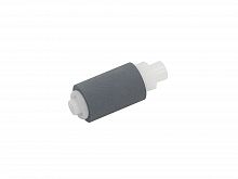 Ролик подачи RM2-1526-feed для HP Color LaserJet Enterprise M751/M776/M856, CLJM E75245/E85055 (CET), CET341145