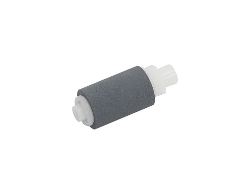 Ролик подачи RM2-1526-feed для HP Color LaserJet Enterprise M751/M776/M856, CLJM E75245/E85055 (CET), CET341145