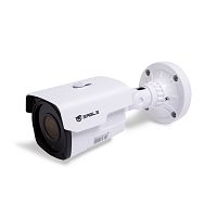 Цилиндрическая видеокамера EAGLE EGL-NBL370