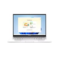 Ноутбук ASUS Zenbook 14 UX3405CA-QD1373 14" FHD+ 60Hz Core Ultra 5 225H 16GB 512GB DOS