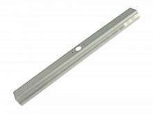 Ракель 4409892740 для TOSHIBA e-STUDIO 550/650/810 (CET), CET4586