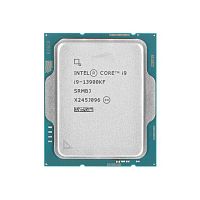 Процессор (CPU) Intel Core i9 Processor 13900KF