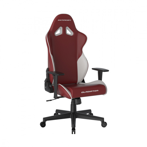 Игровое компьютерное кресло DX Racer Gladiator GC/GN23/RW Игровое компьютерное кресло DX Racer Gladiator GC/GN23/RW