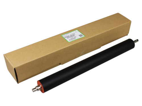Резиновый вал AE02-0123, AE02-0125 для RICOH Aficio 2035/2045 (CET), CET6031 Резиновый вал AE02-0123, AE02-0125 для RICOH Aficio 2035/2045 (CET), CET6031