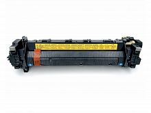 Фьюзер (печка) в сборе FK-6115 для KYOCERA ECOSYS M4125idn, ECOSYS M4132idn (CET), (восстановленный), DGP0582