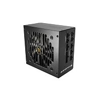 Блок питания Cougar GEX850 850W