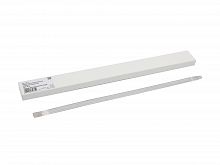 Сетка коротрона заряда для KONICA MINOLTA Bizhub C451/C654/C754 (CET) CMY, (WW), CET561069