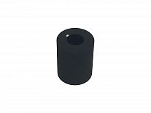 Резинка ролика отделения 2F909171 для KYOCERA FS-2000D/3900DN/4000DN/3920DN/4020DN (CET), CET4322PT, CET4322PTR