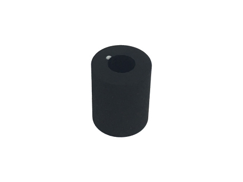 Резинка ролика отделения 2F909171 для KYOCERA FS-2000D/3900DN/4000DN/3920DN/4020DN (CET), CET4322PT, CET4322PTR