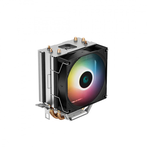 Кулер для процессора Deepcool AG300 LED фото 2