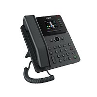 IP-телефон Fanvil V61W