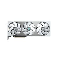 Видеокарта Gigabyte (GV-N5070AERO OC-12GD) RTX5070 AERO OC 12G
