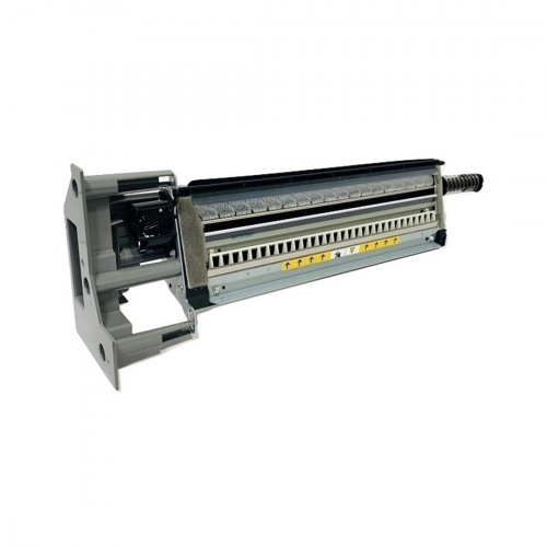 Узел очистки ремня в сборе Xerox 042K94700 / 641S01070 Узел очистки ремня в сборе Xerox 042K94700 / 641S01070