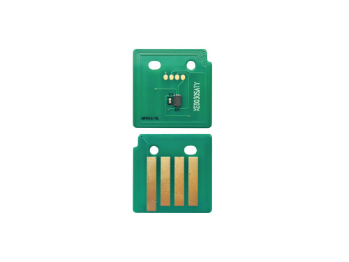 Чип картриджа 006R01704 для XEROX AltaLink C8030/C8035/C8045 (CET) Yellow, 15000 стр., CET381235 Чип картриджа 006R01704 для XEROX AltaLink C8030/C8035/C8045 (CET) Yellow, 15000 стр., CET381235